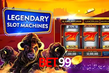 Desvendando o Mundo dos Jogos Virtuais na bet99