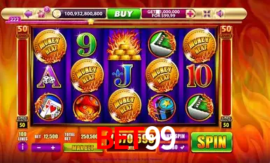 Desvendando o Mundo dos Jogos Virtuais na bet99