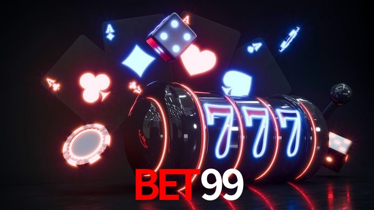 Statistics bet99