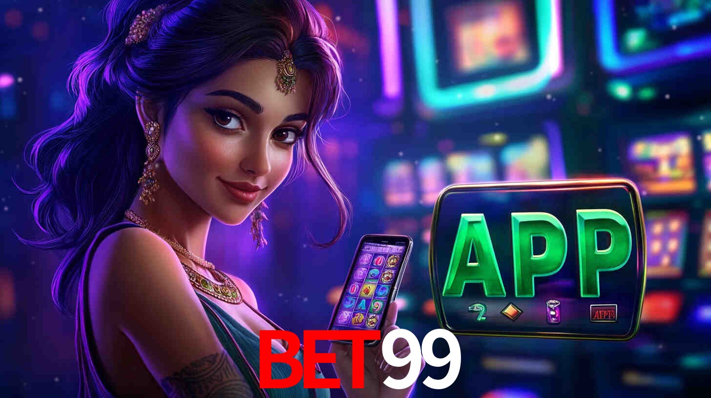 bet99 login
