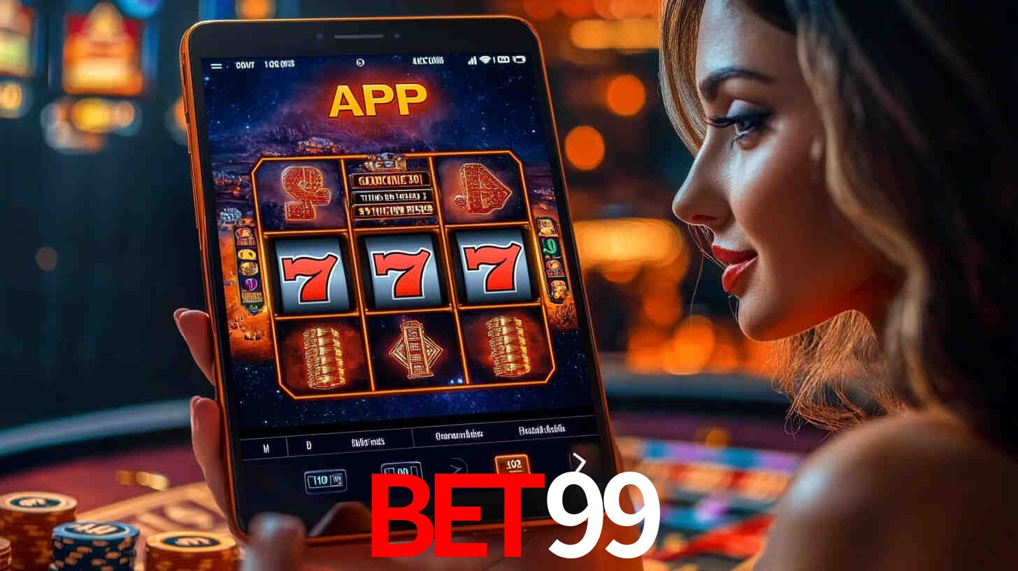 bet99 - Cassino Brasil 24 Horas - bet99.com