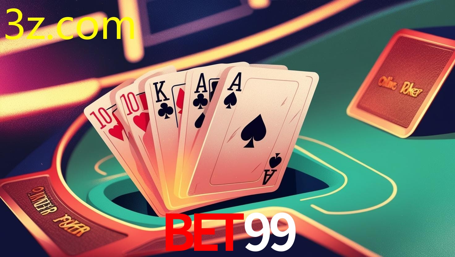 BET99.COM