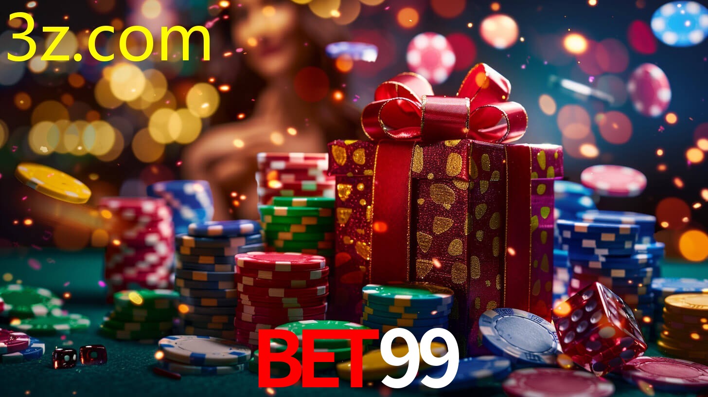 BET99.COM