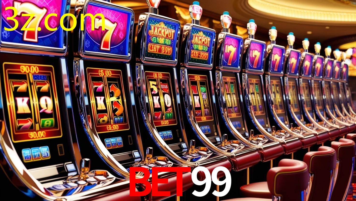 BET99.COM