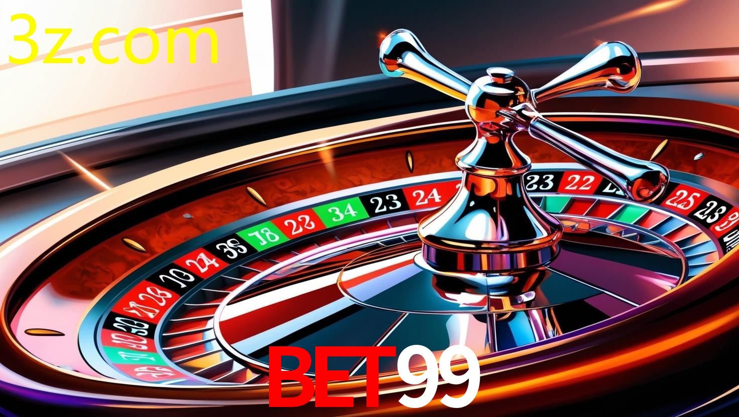 BET99.COM
