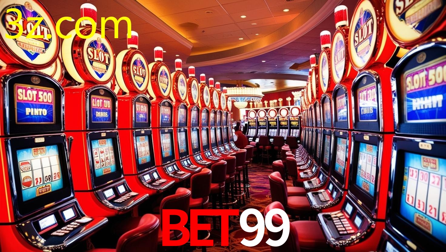 BET99.COM