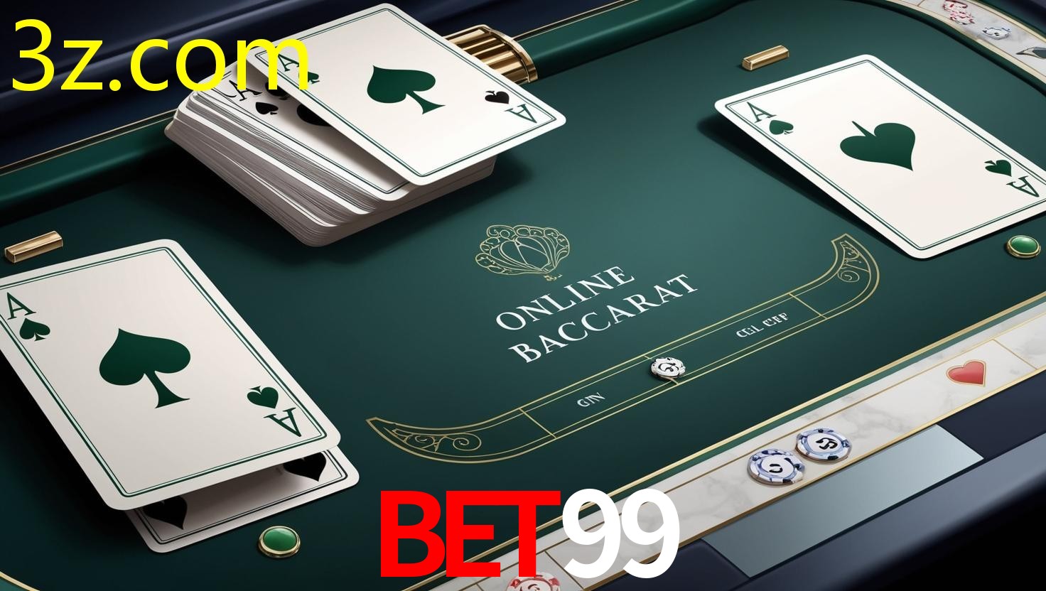 BET99.COM