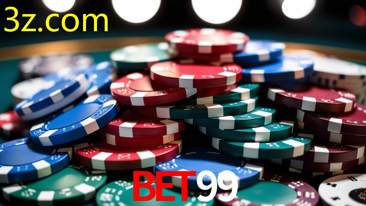 BET99.COM