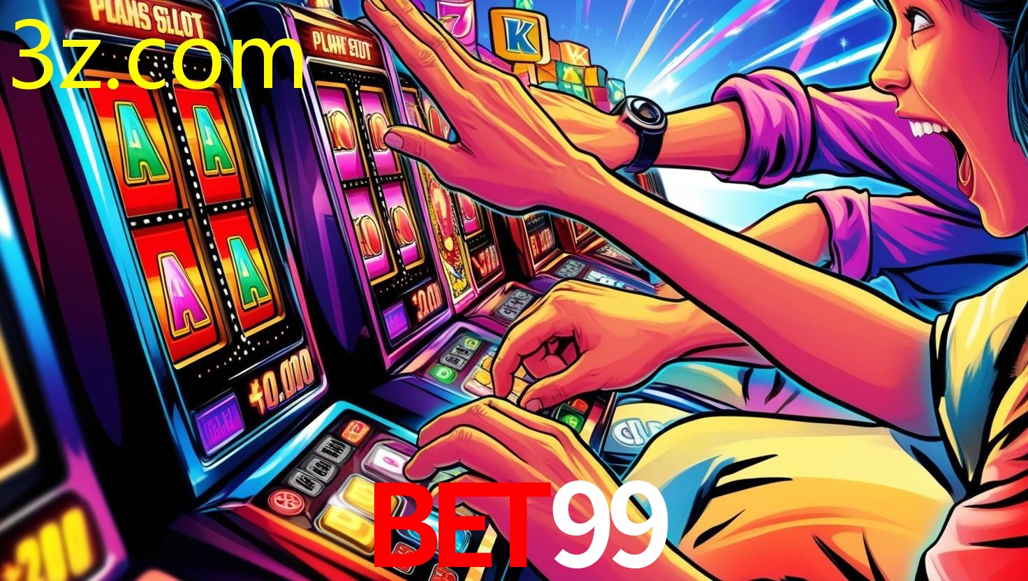 BET99.COM