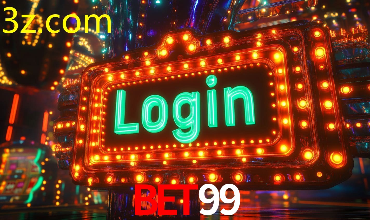 BET99.COM