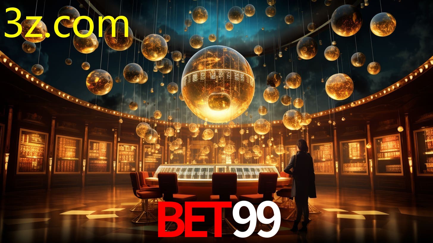 BET99.COM