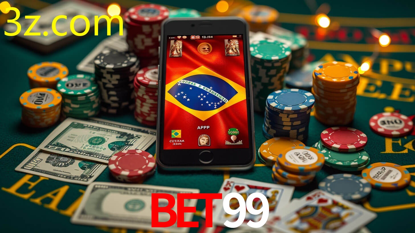 BET99.COM