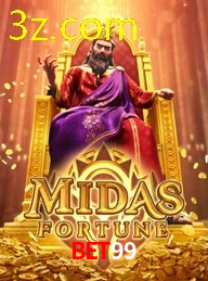 BET99.COM