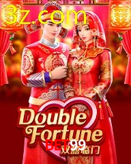 BET99.COM