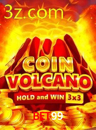 BET99.COM