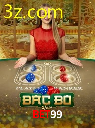 BET99.COM
