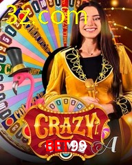 BET99.COM