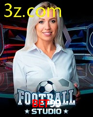 BET99.COM