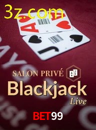 BET99.COM