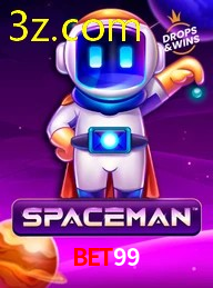 BET99.COM
