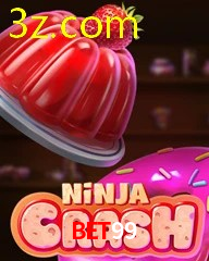 BET99.COM