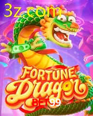 BET99.COM