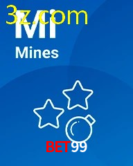 BET99.COM