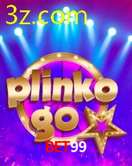 BET99.COM