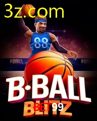 BET99.COM