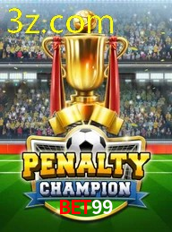 BET99.COM
