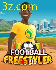 BET99.COM