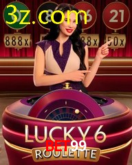 BET99.COM