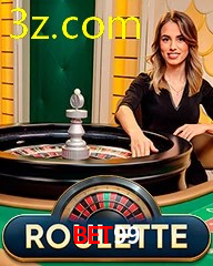BET99.COM