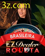 BET99.COM