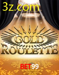 BET99.COM