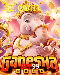 BET99.COM