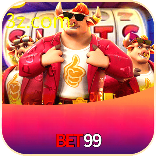 BET99.COM