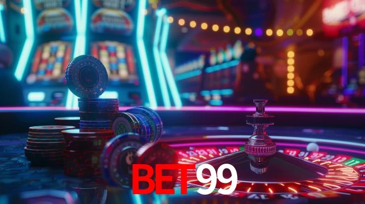 Secure Login bet99