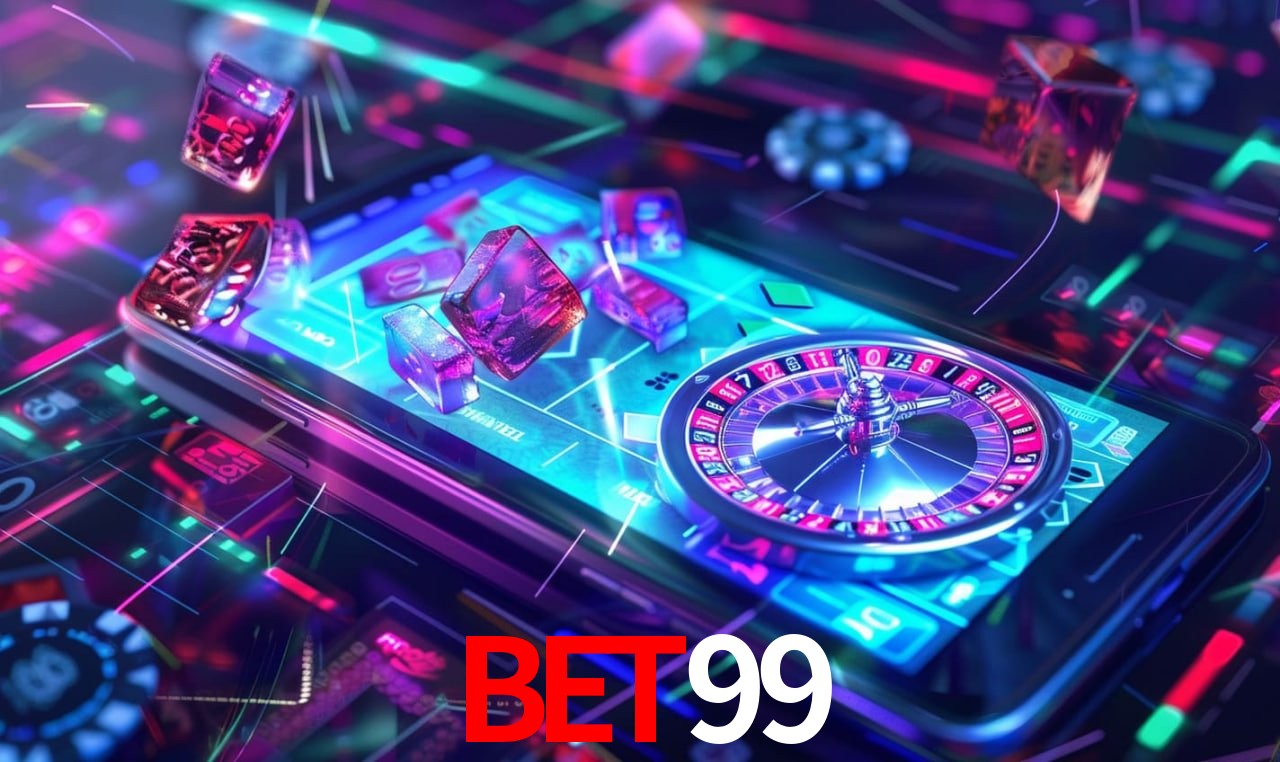 Estatísticas Crash Games bet99