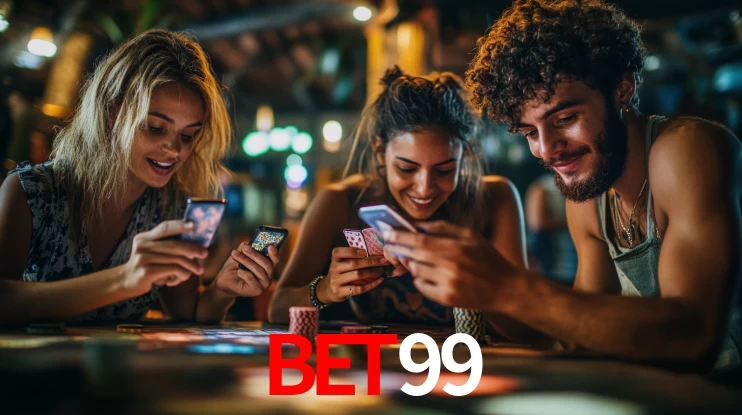 Aviator Game bet99