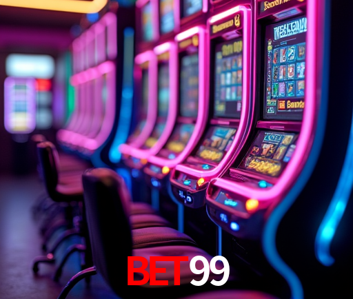 Promoção Relâmpago bet99