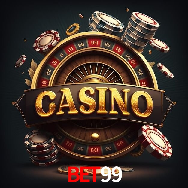 bet99,bet99.com