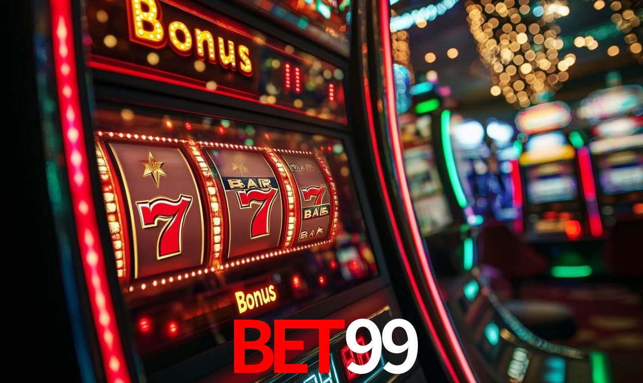 bet99 login