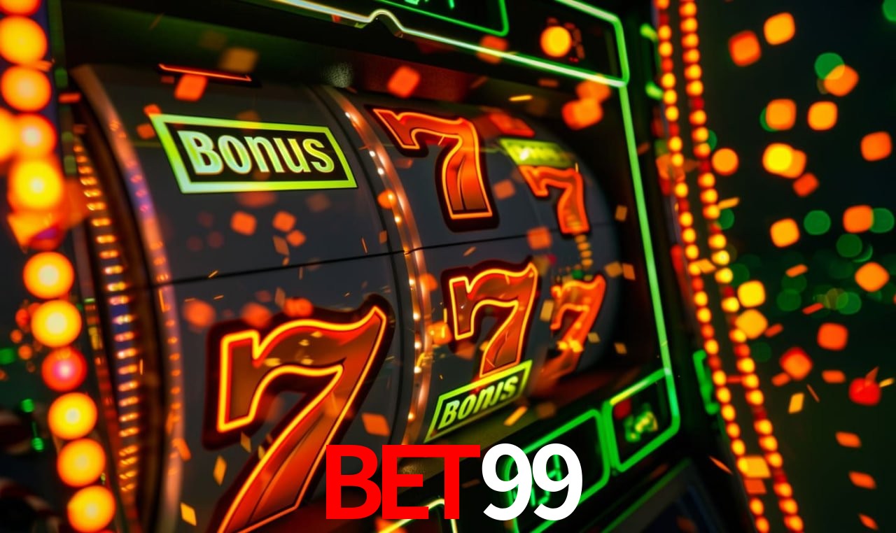 Descubra a Essência do bet99: Nossa História e Compromissos