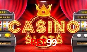 Slot Games bet99