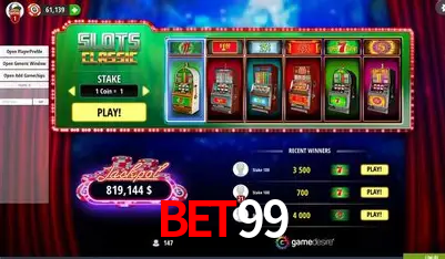 Desvendando o Mundo dos Jogos Virtuais na bet99