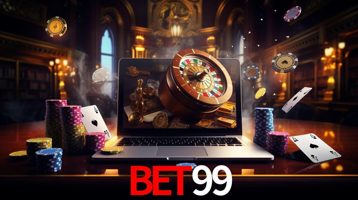 Crash Games Strategies bet99
