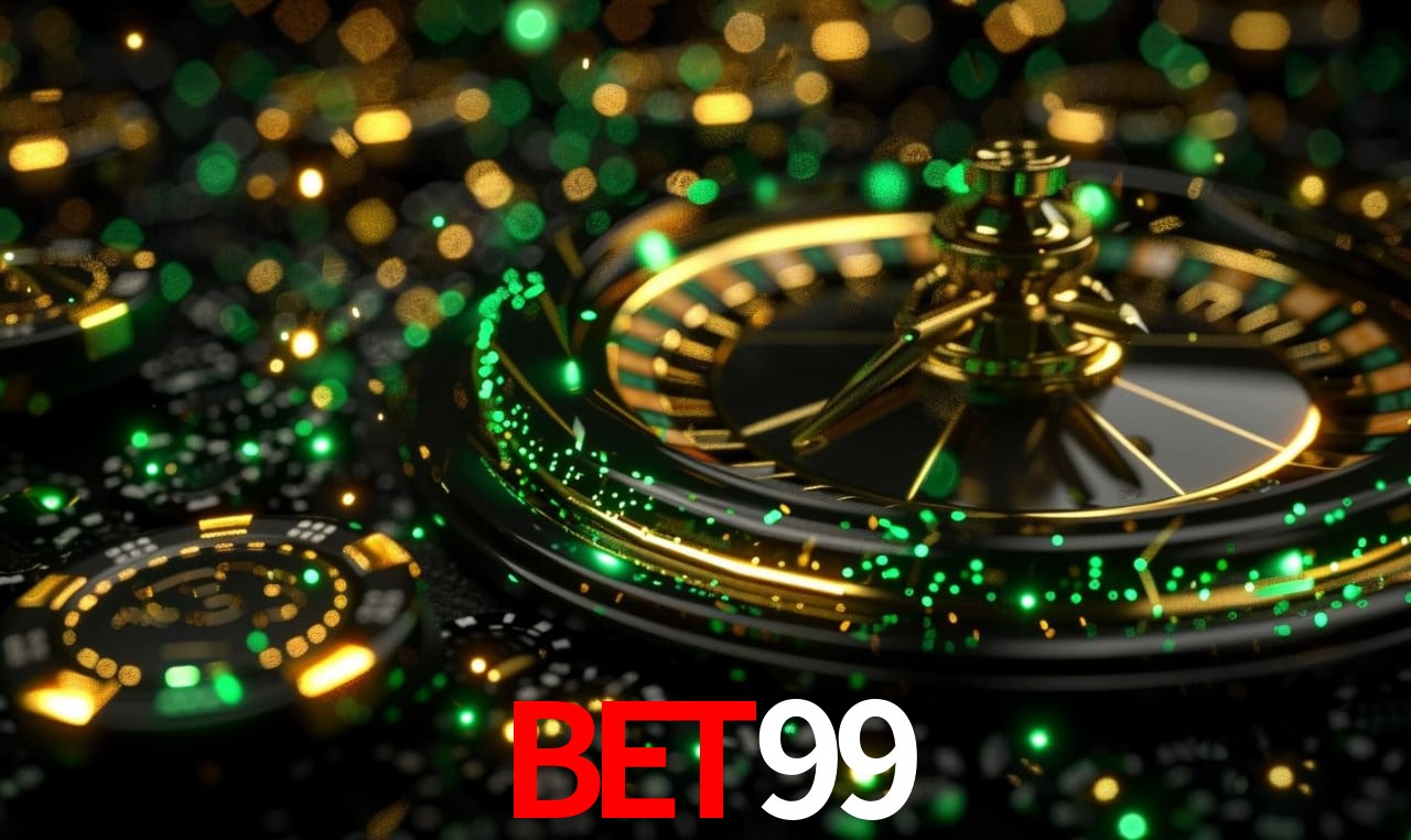 Ofertas Exclusivas bet99