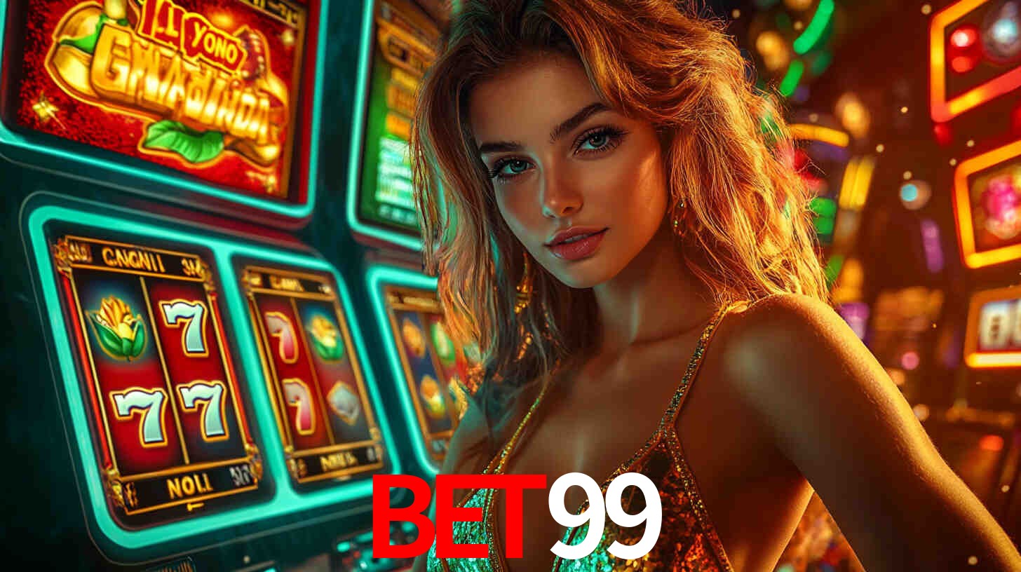 Roulette Table bet99