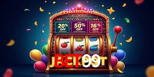Cadastro Rápido bet99